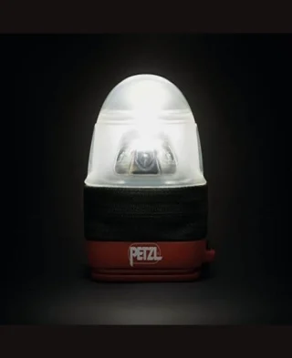 ZAŠTITNA KUTIJA PTZ PET470 NOCTILI(1)