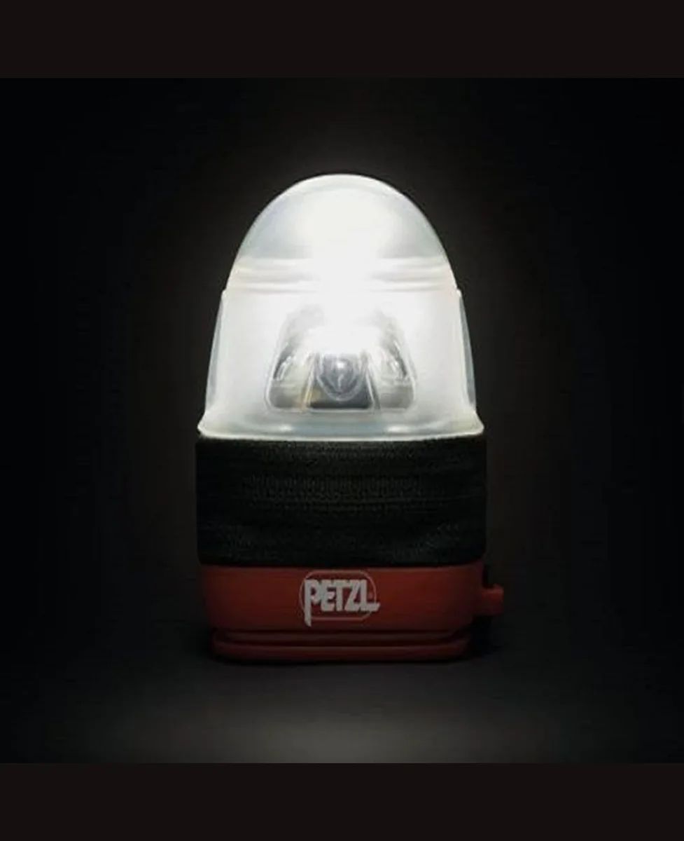 ZAŠTITNA KUTIJA PTZ PET470 NOCTILI(1)