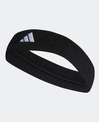 ZNOJNICA ADIDAS HT3909(1)