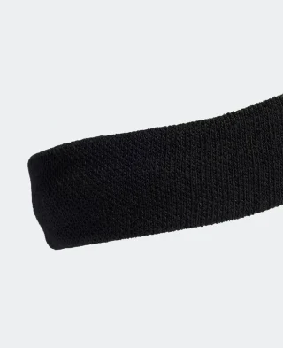 ZNOJNICA ADIDAS HT3909(2)