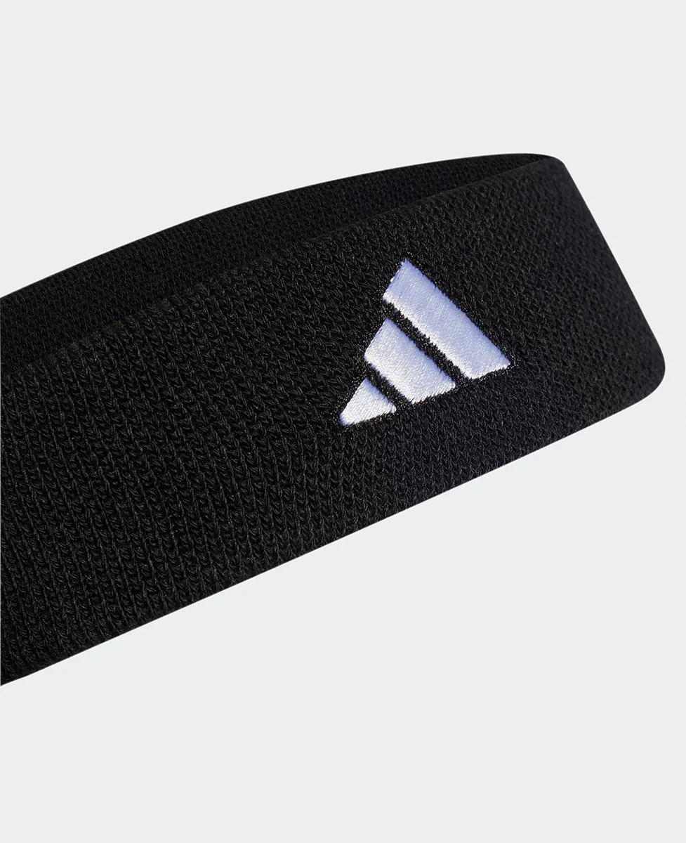 ZNOJNICA ADIDAS HT3909(3)
