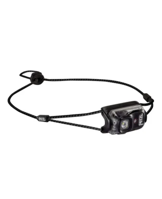 čeona lampa ptz pet296 bindi blk(1)