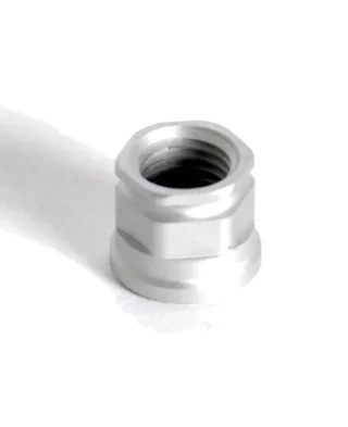 fixing nut vil-fsn033 512271
