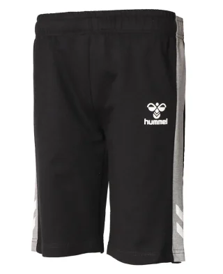 hummel šorc edu boys t931600-2001 (1)