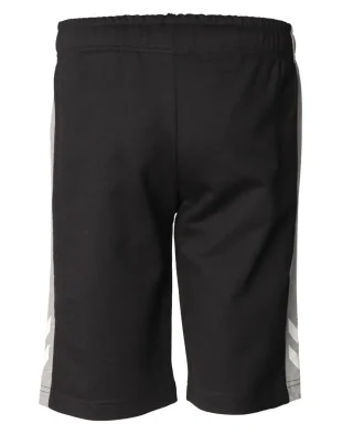 hummel šorc edu boys t931600-2001 (2)