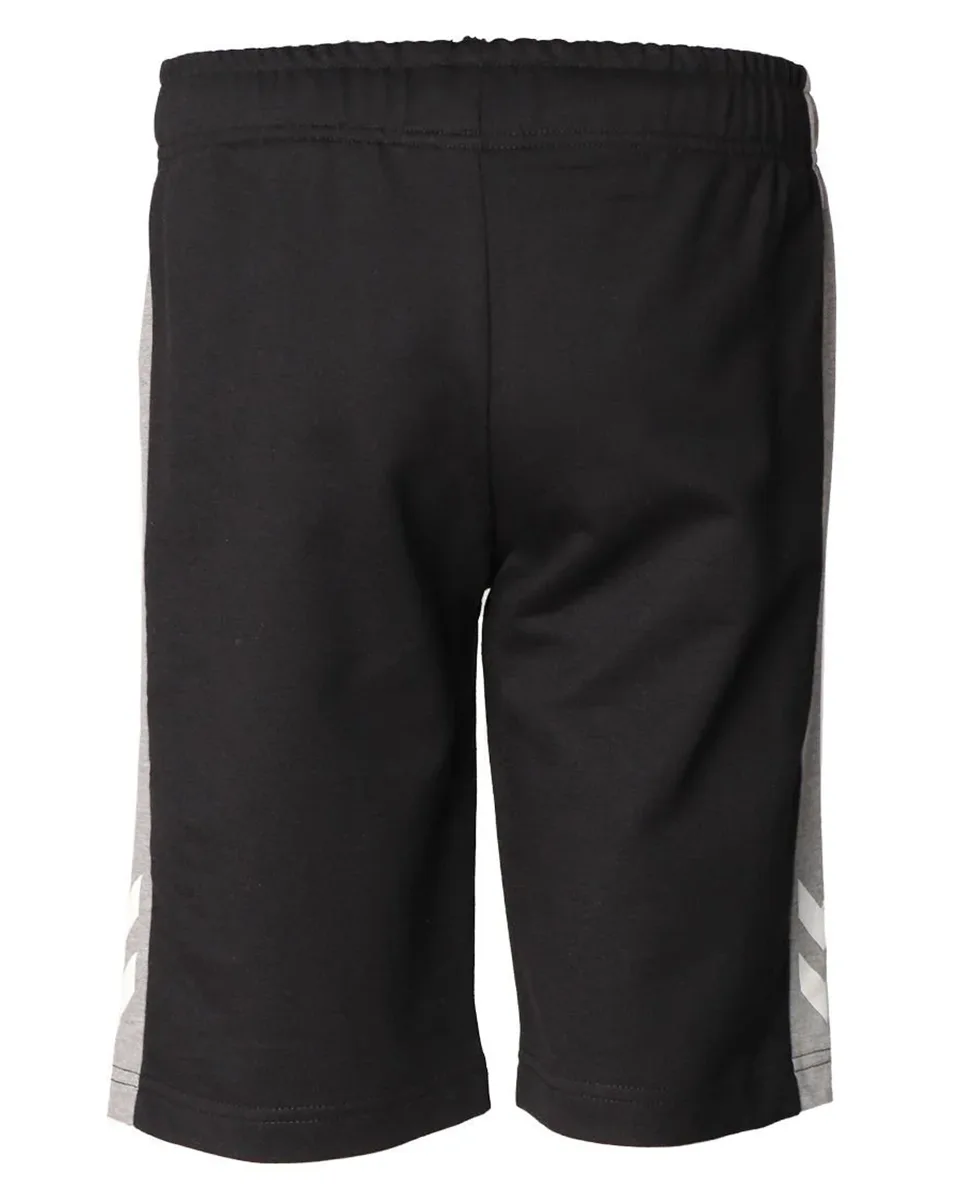 hummel šorc edu boys t931600-2001 (2)