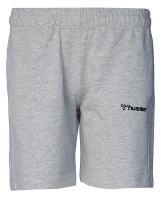 hummel šorc ricardo boys t931678-2006 (1)
