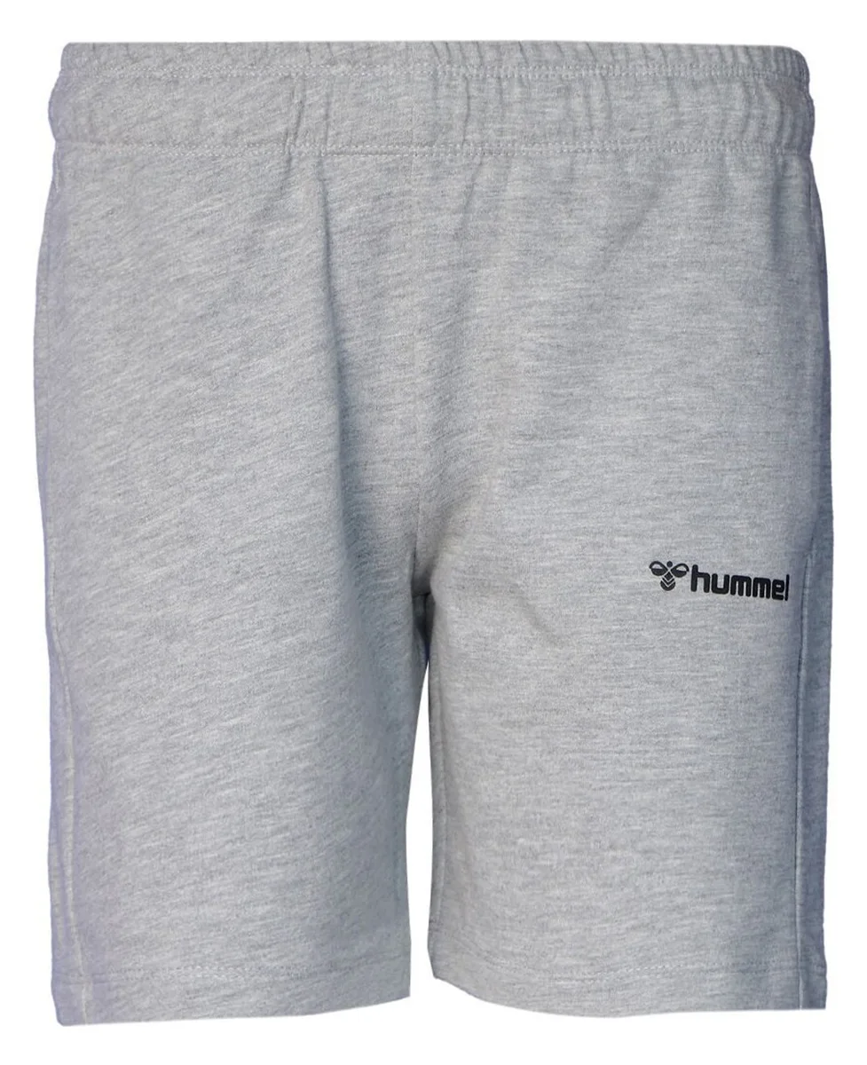 hummel šorc ricardo boys t931678-2006 (1)