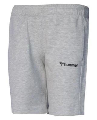 hummel šorc ricardo boys t931678-2006 (2)