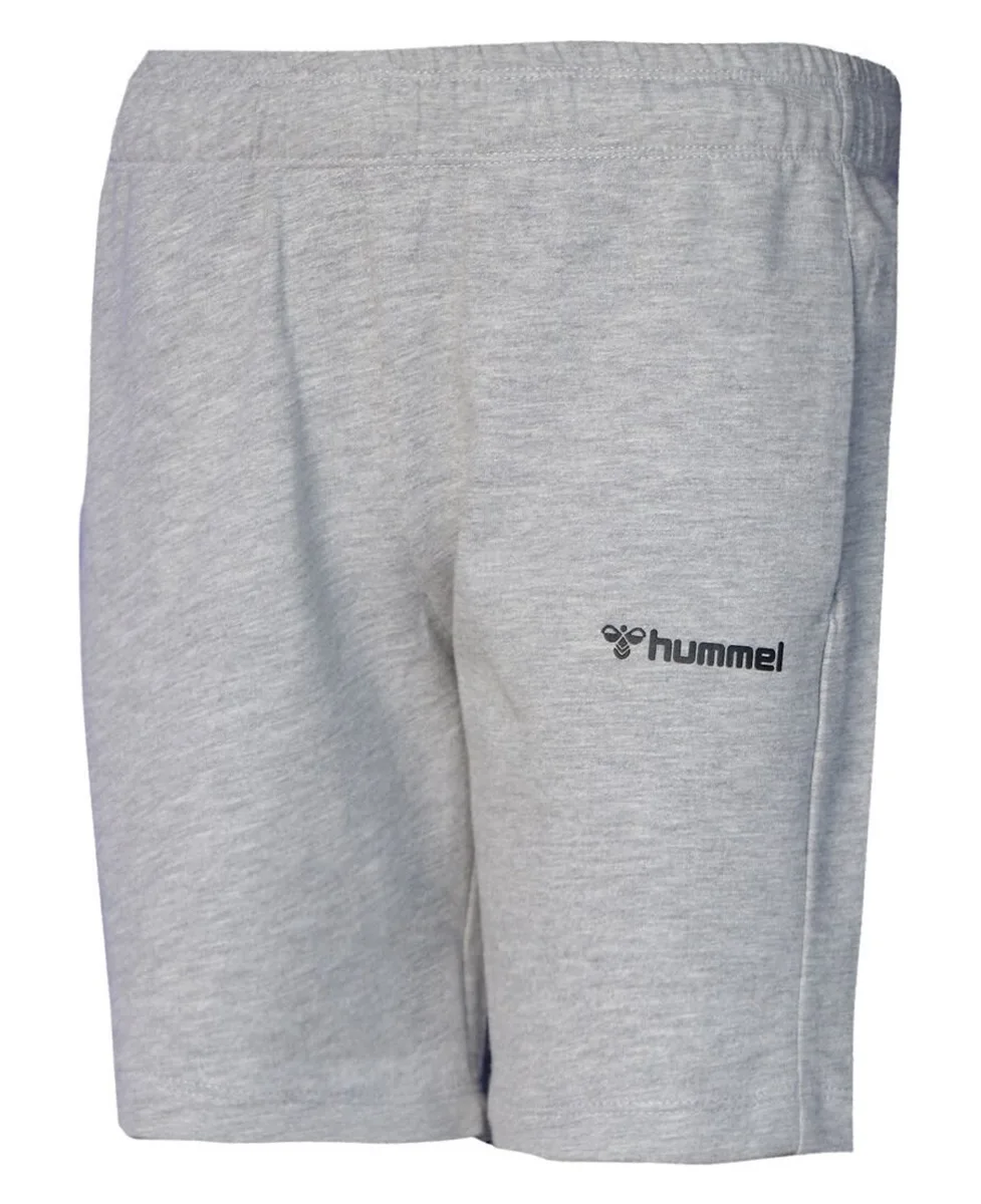 hummel šorc ricardo boys t931678-2006 (2)