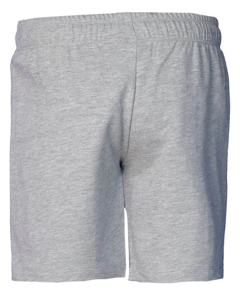 hummel šorc ricardo boys t931678-2006 (3)