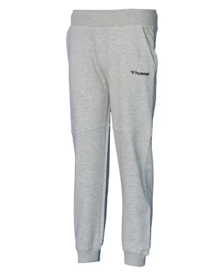 hummel trenerka ricardo kids t931677-2006 (1)