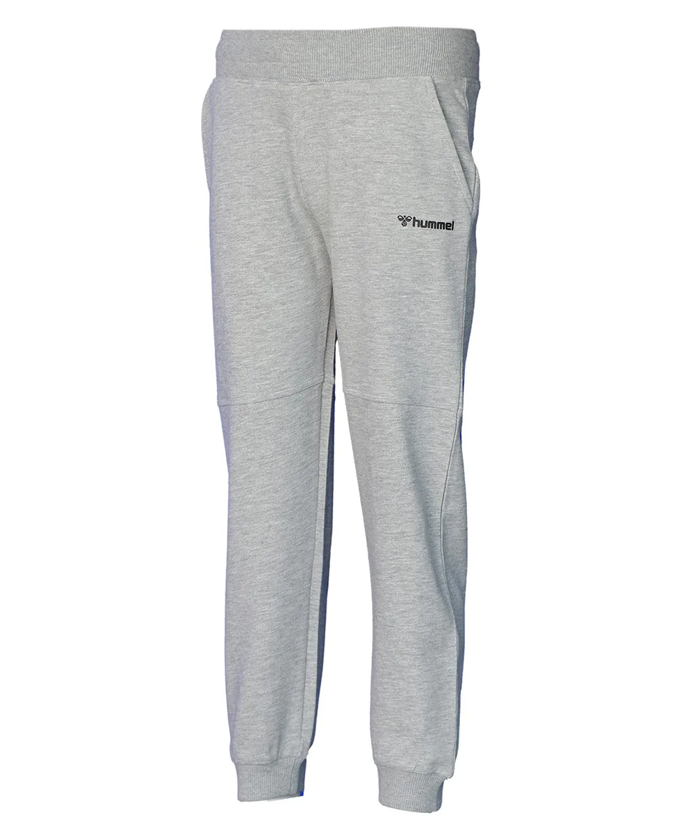 hummel trenerka ricardo kids t931677-2006 (1)