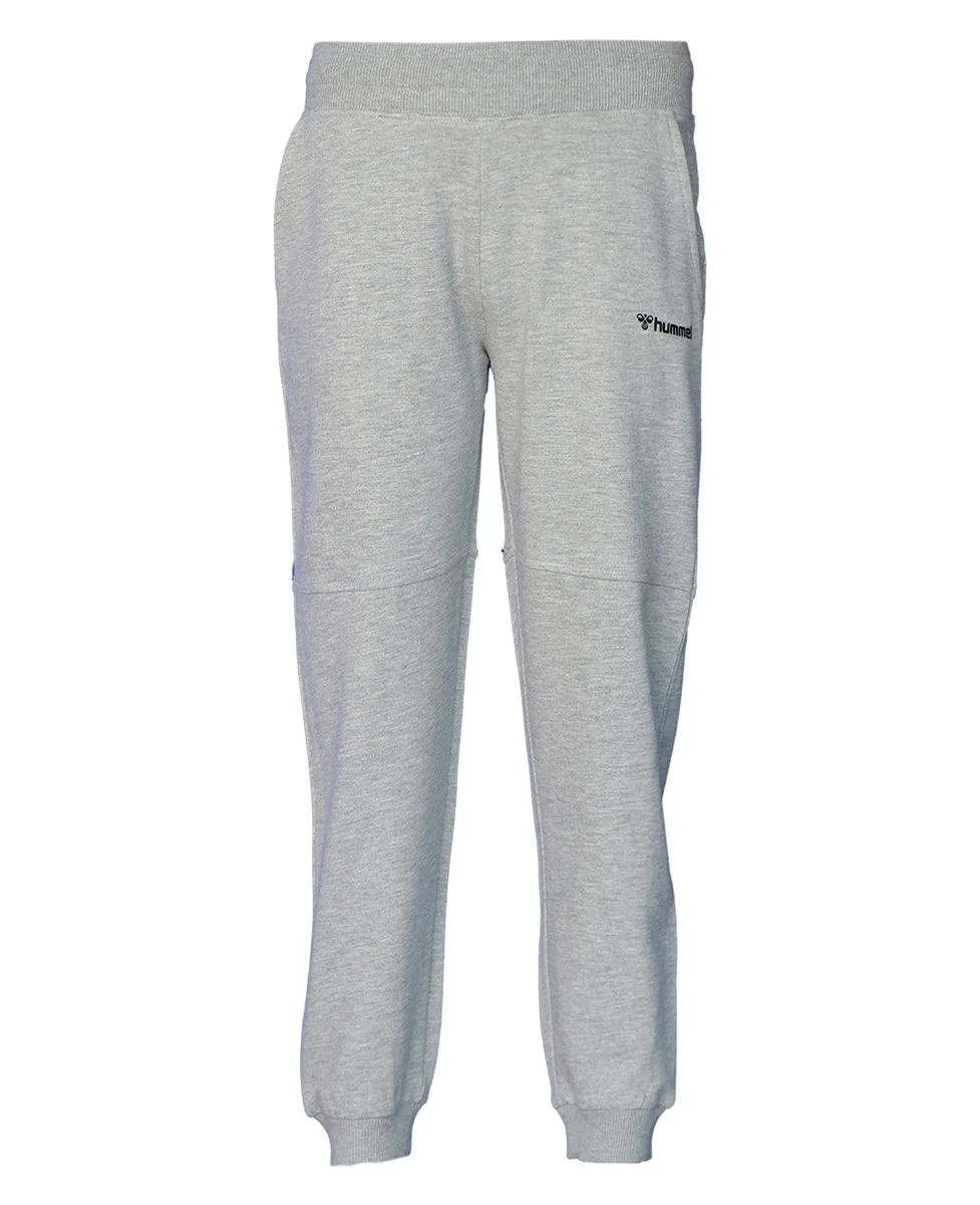 hummel trenerka ricardo kids t931677-2006 (2)