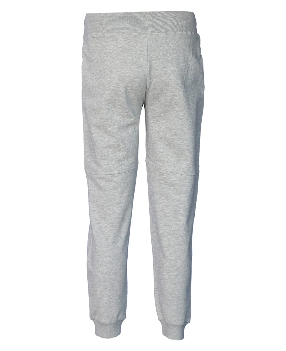 hummel trenerka ricardo kids t931677-2006 (3)