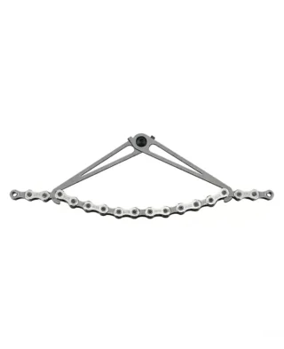 icetoolz držač lanca 567000051