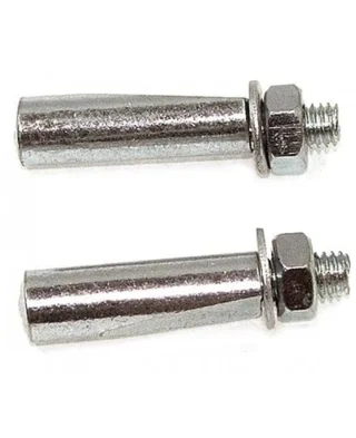 kajle 9,3 9,5 9,0mm 514955 514956 514954 130802 130800 130804