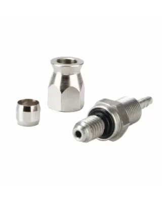 kit hidr alli shimano 42 183 0410 511724
