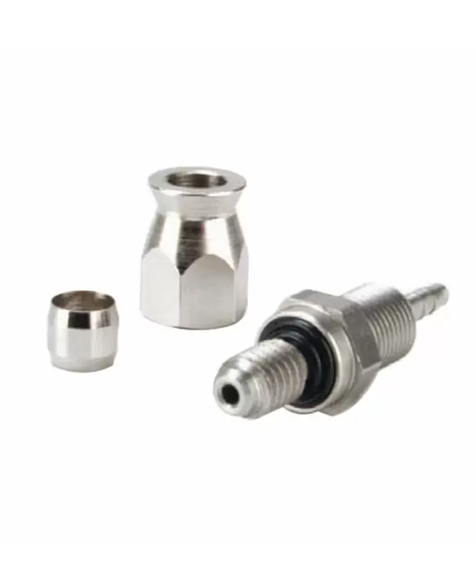 kit hidr alli shimano 42 183 0410 511724