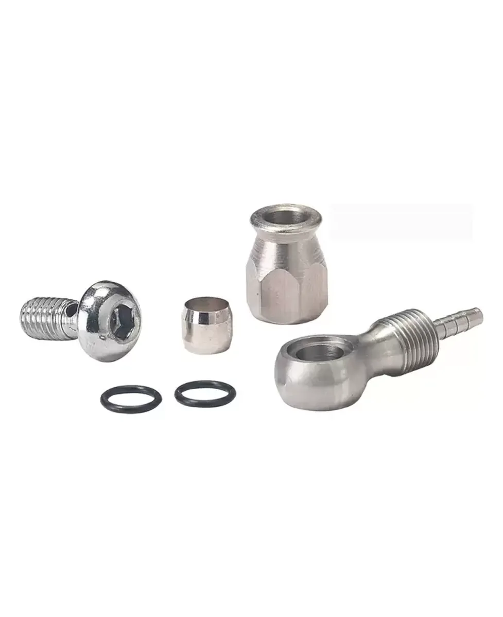 kit hidr alli shimano 42 183 0420 511723
