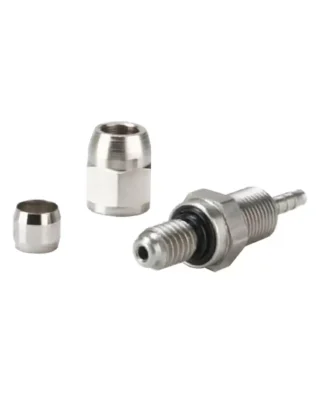 kit hidr alli shimano 42 183 0430 511725
