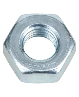 matica wurth m10x1 0317 2-1