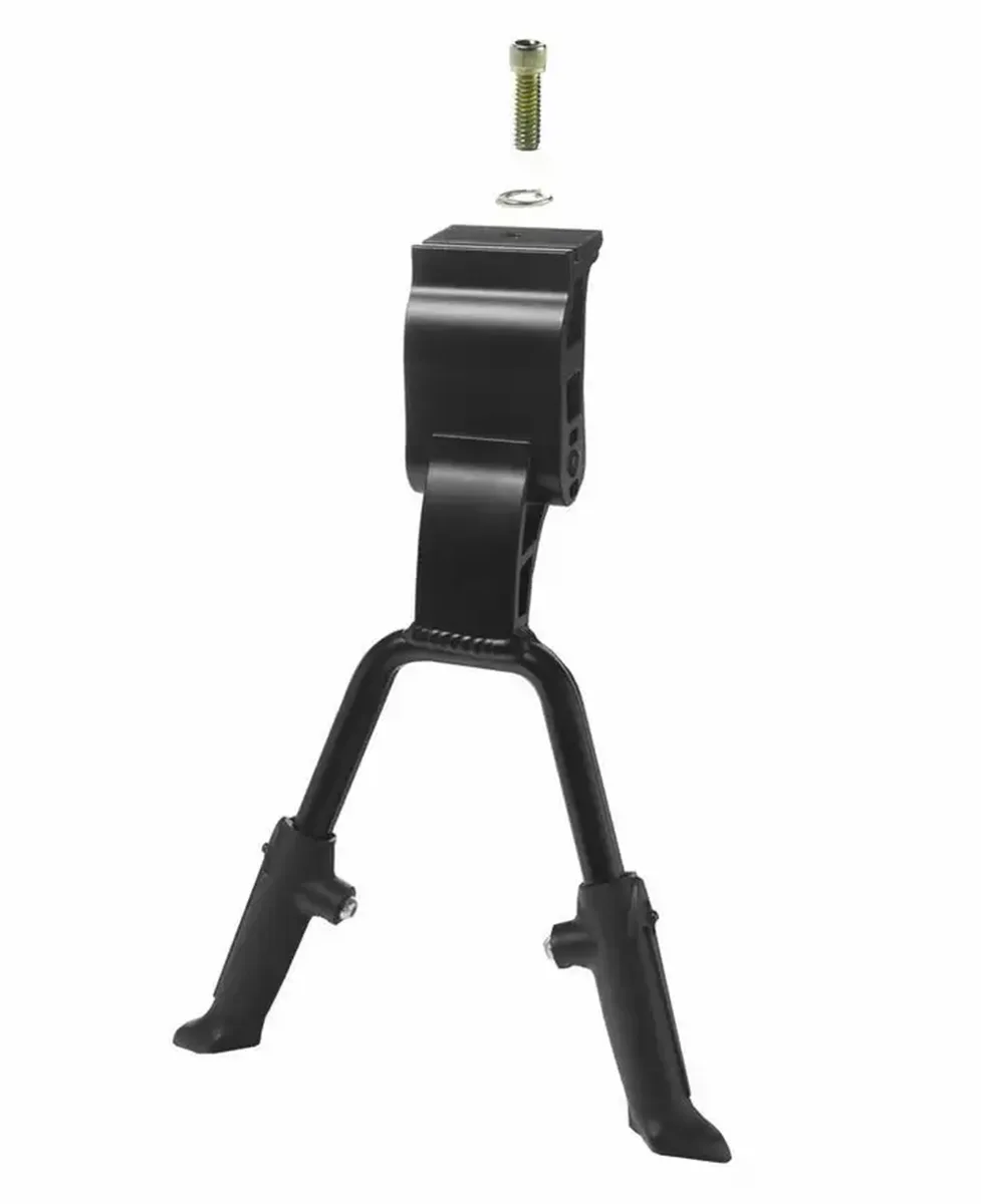 nogara RMS 421890201 24-28 inch