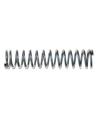 opruga pritisna 8mm 14x42mm 512450 5060842