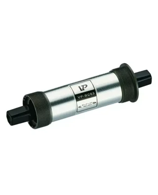 osovina srednjeg pogona fat 164mm 0140