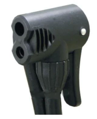 priključak pumpe fv-av 89020