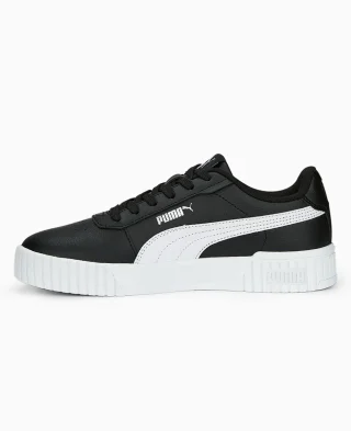 puma patike carina 2.0 385849-10