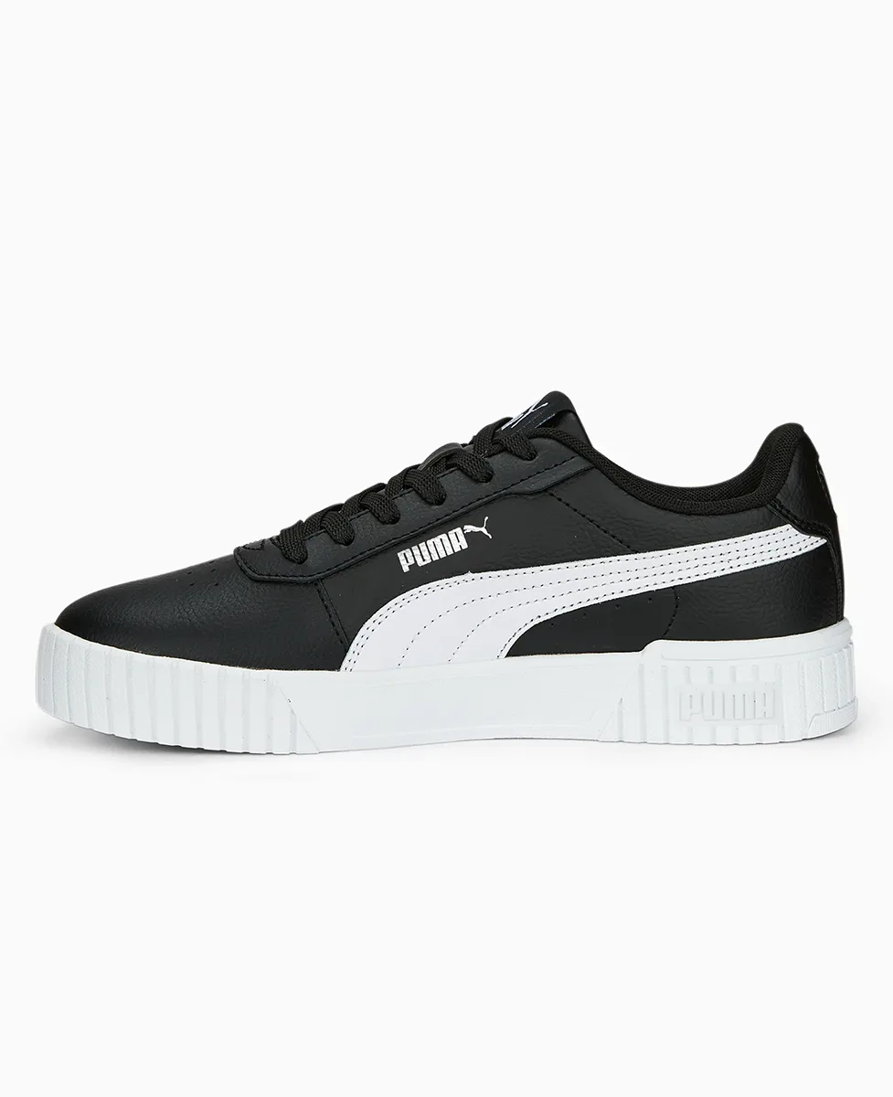 puma patike carina 2.0 385849-10