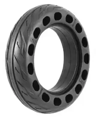 rms guma za romobil honeycomb 980700402 7x1-3-4 200 x 50