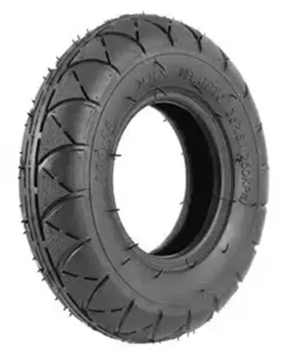 rms guma za romobile 980700102 7x1-3-4 za romobil