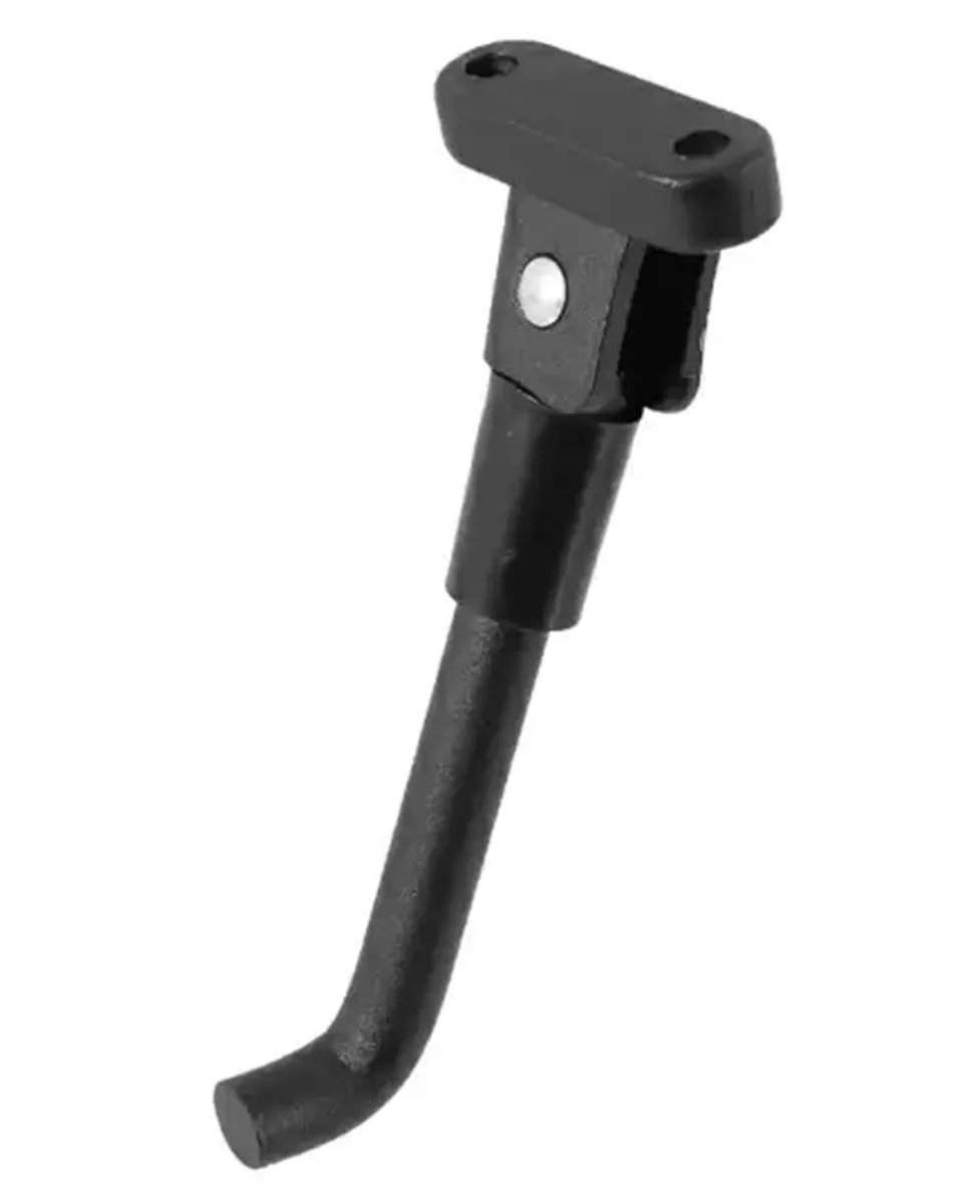 rms nogara za romobil xiaomi 421898000 130mm