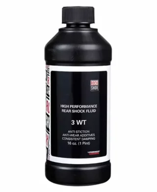 rockshox 567014002 3WT 1L ulje za amortizere