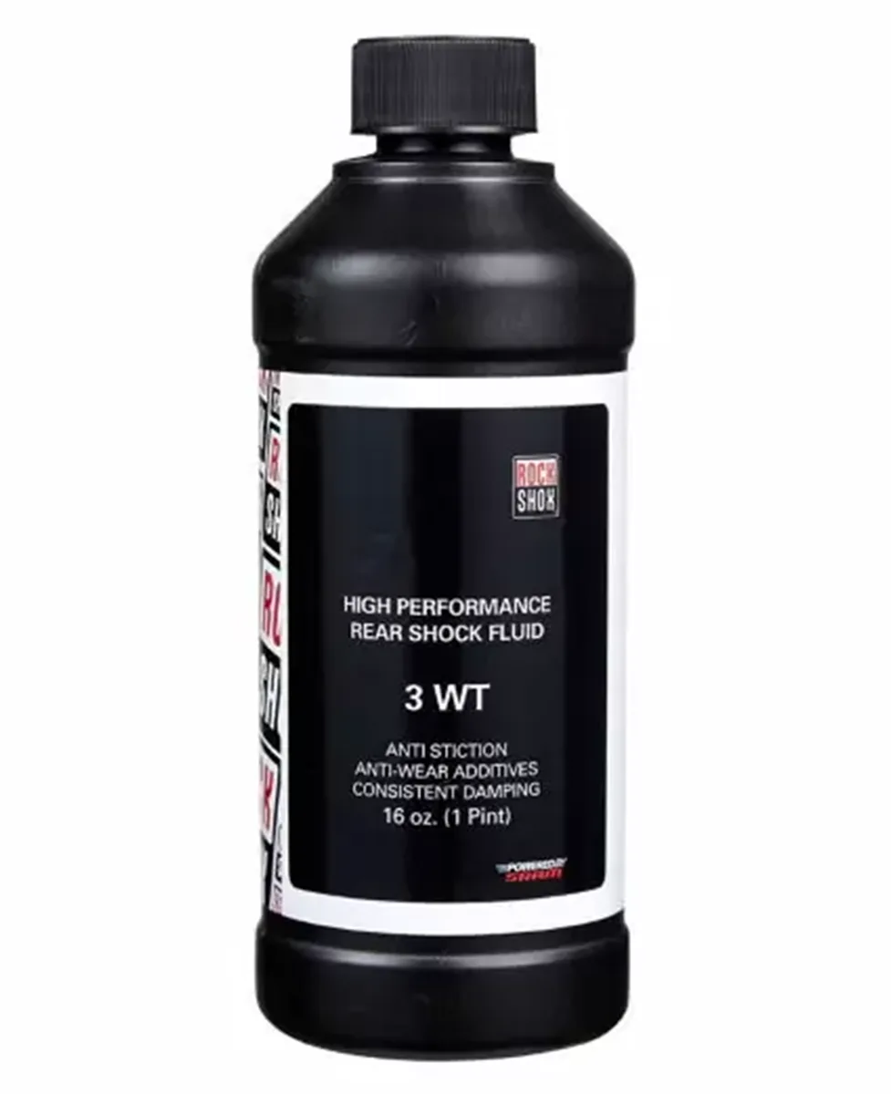 rockshox 567014002 3WT 1L ulje za amortizere
