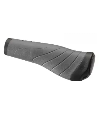 ručke volana velo comfort lock 484040530