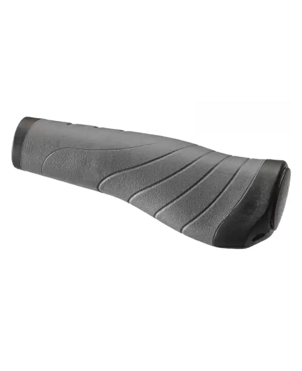 ručke volana velo comfort lock 484040530
