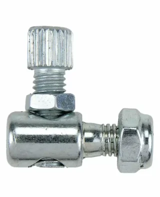 šaraf za kočnicu rms 421830170