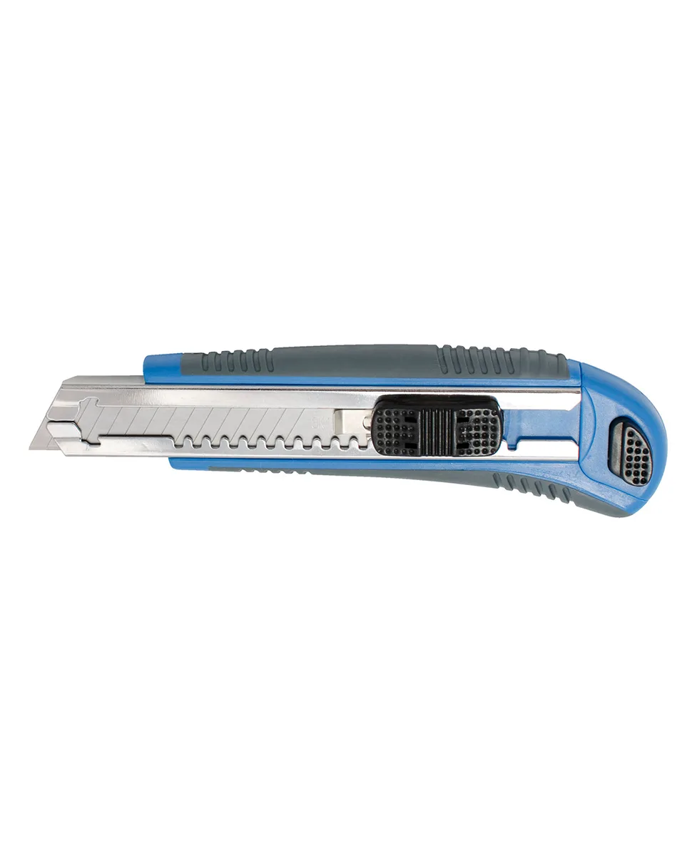 skalpel unior 8xizmj 556b