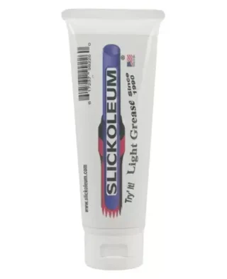 slickoleum mast 567010500 4oz za suspenziju