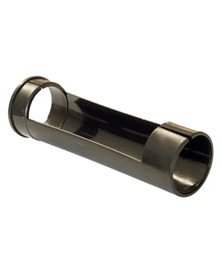 slider sleeve vilj vil-fee942 512125 512124