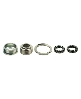 šolje italija vp components 511244