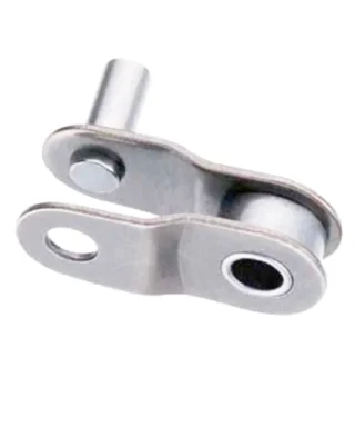 spojnica lanca rms 525249180 1brz