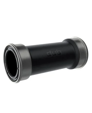 srednja glava sram dub 92x41 421591004