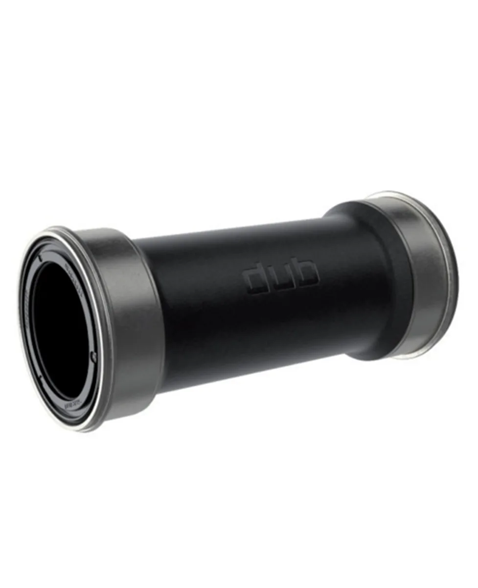 srednja glava sram dub 92x41 421591004