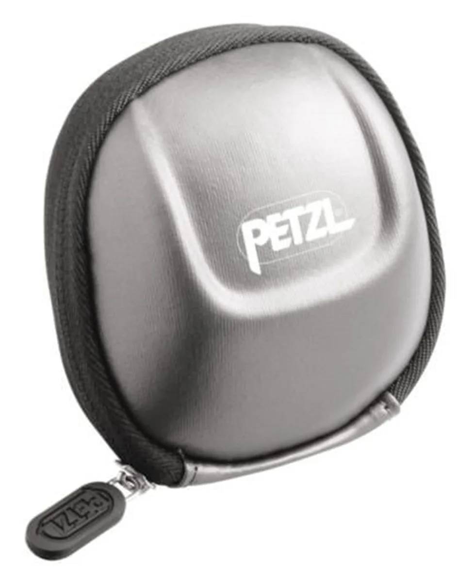 torbica ptz pet0030 shell l