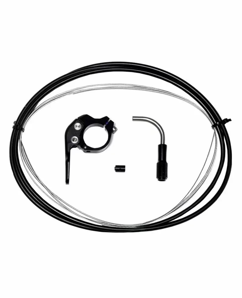 tranzx icetoolz ručica za dropper 421759010