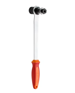 unior-alat-1671.8-2BI-US